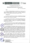 Vista preliminar de documento Resolución de Gerencia General N° 050-2022-IIAP-PE-GG.pdf