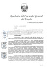 Vista preliminar de documento RPGE D201-2022-JUS_PGE-PG.pdf