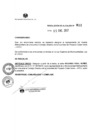Vista preliminar de documento R.A.  011  05.01.2017.pdf