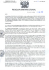 Vista preliminar de documento RD N° 345-2022-HMA-DG.pdf