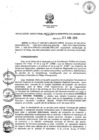 Vista preliminar de documento RD_199_2014.pdf