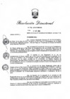 Vista preliminar de documento RD 146 OGA