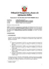 Vista preliminar de documento Resolución N° 001446-2022-JUS-TTAIP-PRIMERA SALA.pdf
