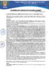 Vista preliminar de documento ACUERDO DE CONCEJO N 232-2022-CM-MPC.pdf