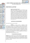 Vista preliminar de documento REVISIÓN SENTENCIA N.° 259-2019/JUNÍN .pdf