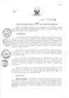 Vista preliminar de documento RD_409_2015.pdf
