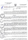 Vista preliminar de documento 310.pdf