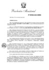 Vista preliminar de documento RM 388-2022-DM-MC.pdf