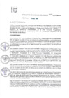 Vista preliminar de documento Resol. GM N° 339-2021-MM.PDF