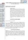 Vista preliminar de documento REV. SENTENCIA 05-2019 ANCASH.pdf