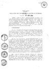 Vista preliminar de documento RD_198_2014.pdf