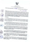 Vista preliminar de documento RDR N°0689-2022-23-11-22.pdf