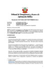 Vista preliminar de documento Resolución N° 001447-2022-JUS-TTAIP-PRIMERA SALA.pdf
