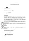 Vista preliminar de documento R.A.  005  02.01.2017.pdf
