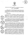 Vista preliminar de documento RD_197_2014.pdf