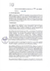 Vista preliminar de documento Resol. GM N° 340-2021-MM.PDF