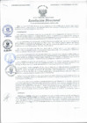 Vista preliminar de documento renuncia juan cabrera administrac.pdf