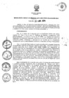 Vista preliminar de documento RD_196_2014.pdf