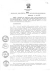 Vista preliminar de documento RD_407_2015.pdf