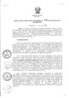 Vista preliminar de documento RD_406_2015.pdf
