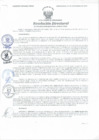 Vista preliminar de documento designacion administrador ruben.pdf