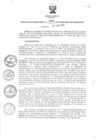 Vista preliminar de documento RD_405_2015.pdf
