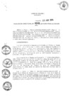 Vista preliminar de documento RD_195_2014.pdf