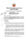 Vista preliminar de documento Resolución N° 001452-2022-JUS-TTAIP-PRIMERA SALA.pdf