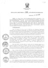 Vista preliminar de documento RD_404_2015.pdf