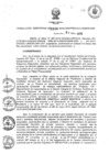 Vista preliminar de documento RD_194_2014.pdf