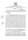 Vista preliminar de documento RDR N°0690-2022-23-11-22.pdf