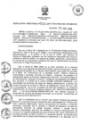 Vista preliminar de documento RD_193_2014.pdf