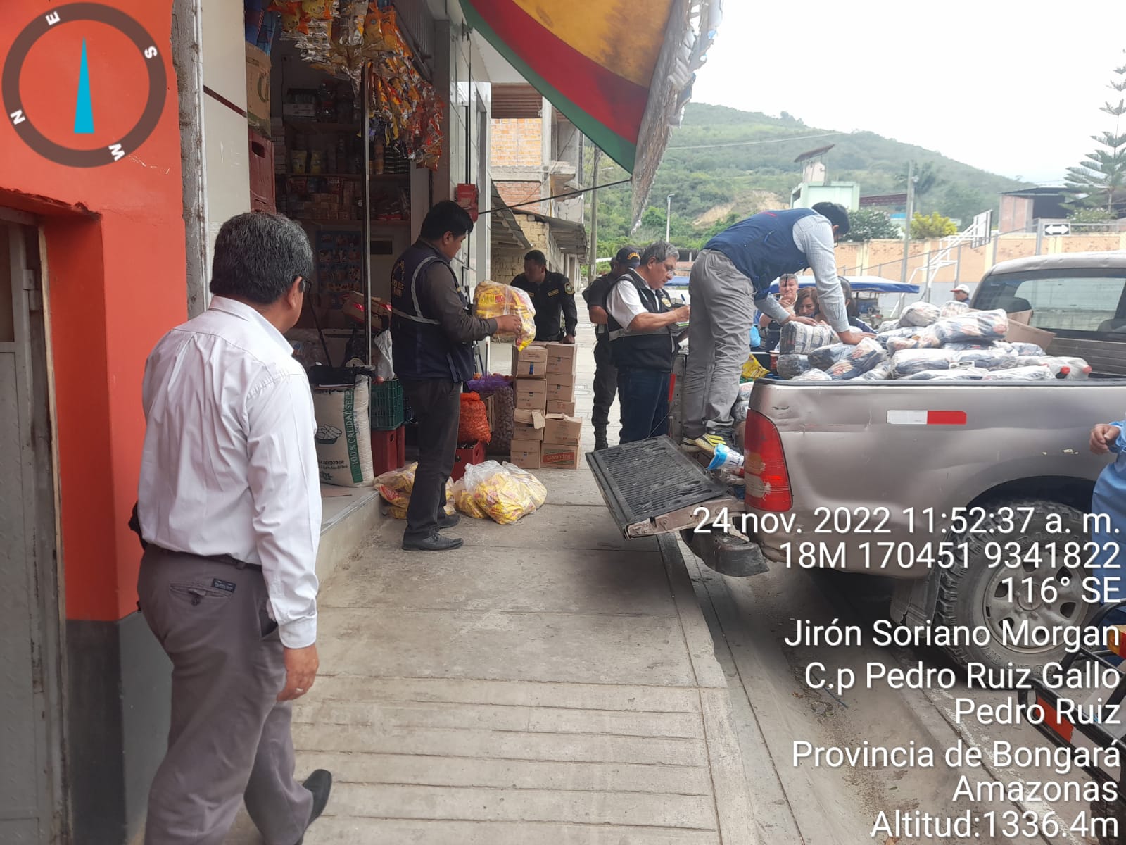 FICALIZACIÓN 2