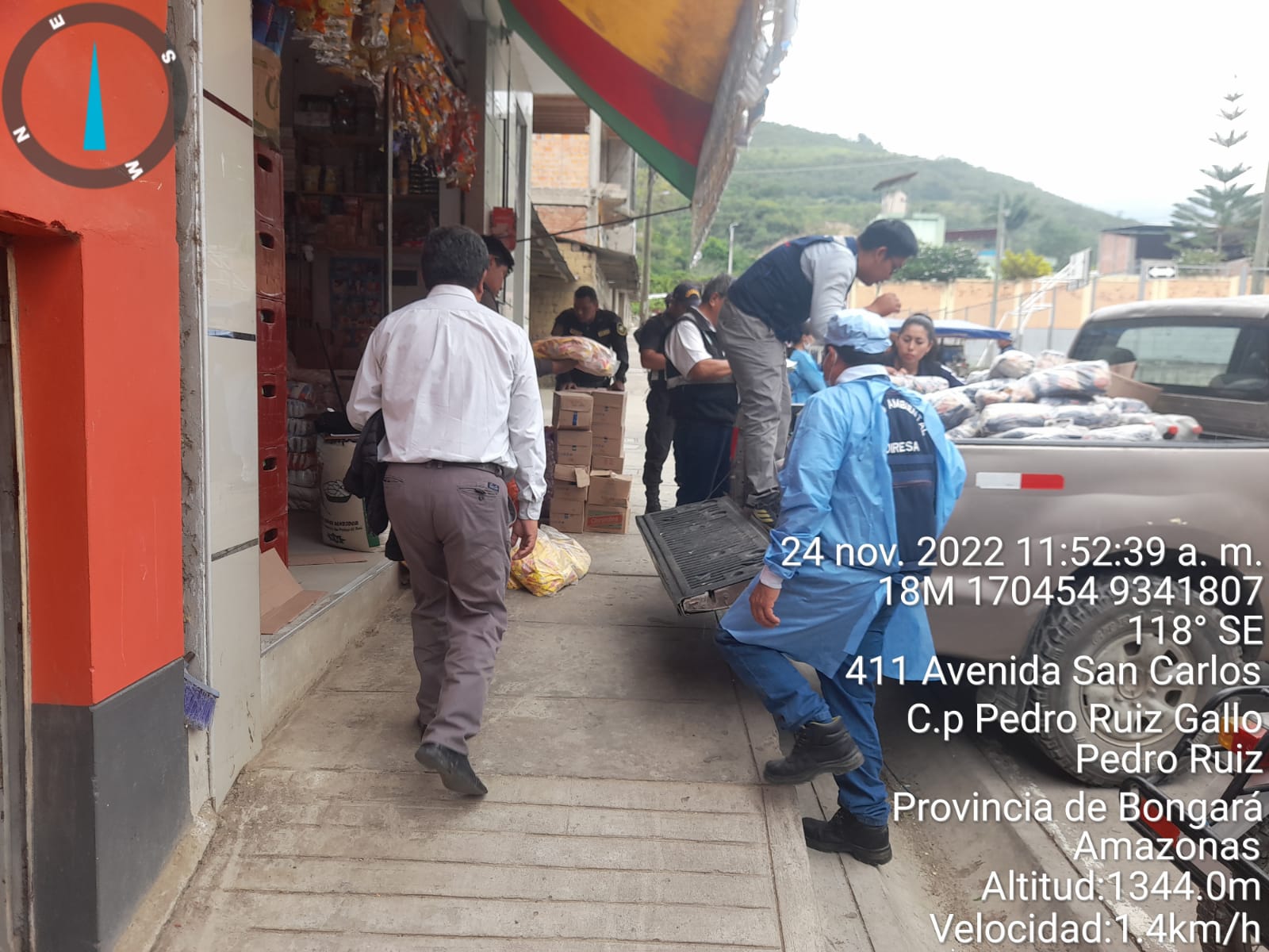 FISCALIZACIÓN 3