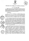 Vista preliminar de documento RD_192_2014.pdf