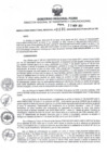 Vista preliminar de documento RDR N°0691-2022-23-11-22.pdf