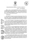 Vista preliminar de documento RD_191_2014.pdf