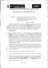 Vista preliminar de documento Resolución N° 2796-2019-TCE-S4