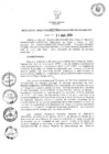 Vista preliminar de documento RD_190_2014.pdf