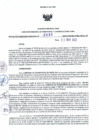 Vista preliminar de documento RDR N°0692-2022-23-11-22.pdf