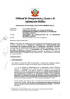 Vista preliminar de documento Resolución N° 001454-2022-JUS-TTAIP-PRIMERA SALA.pdf