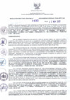 Vista preliminar de documento RDR N°0693-2022-23-11-22.pdf