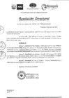 Vista preliminar de documento Resolución Directoral N°493-2022-GRU-DIRESA-DG-DIREMID/DACyVS