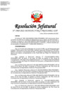 Vista preliminar de documento RJ n. 1960-2022-MINEDU-VMGI-PRONABEC-OAF.pdf
