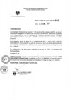 Vista preliminar de documento R.A.  002  02.01.2017.pdf