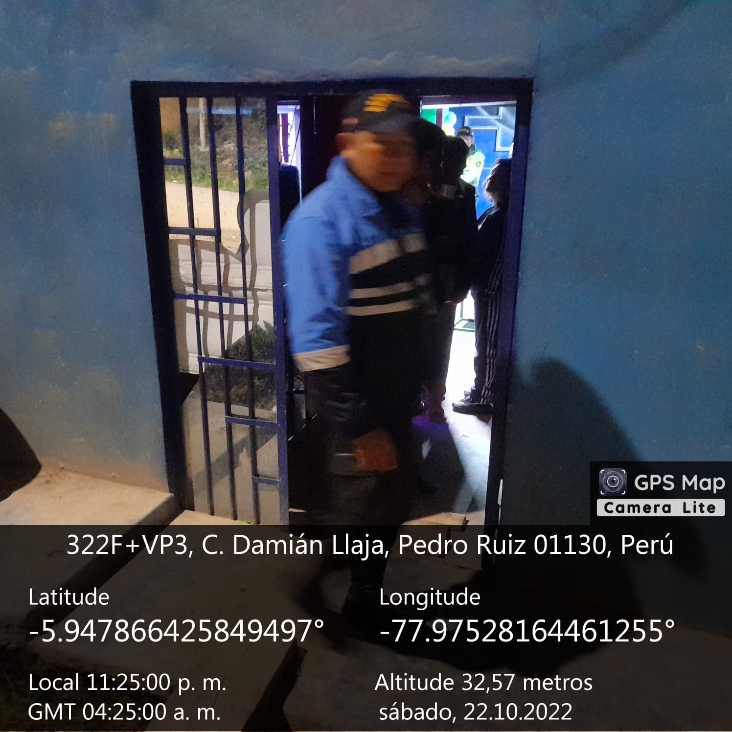 operativo 2