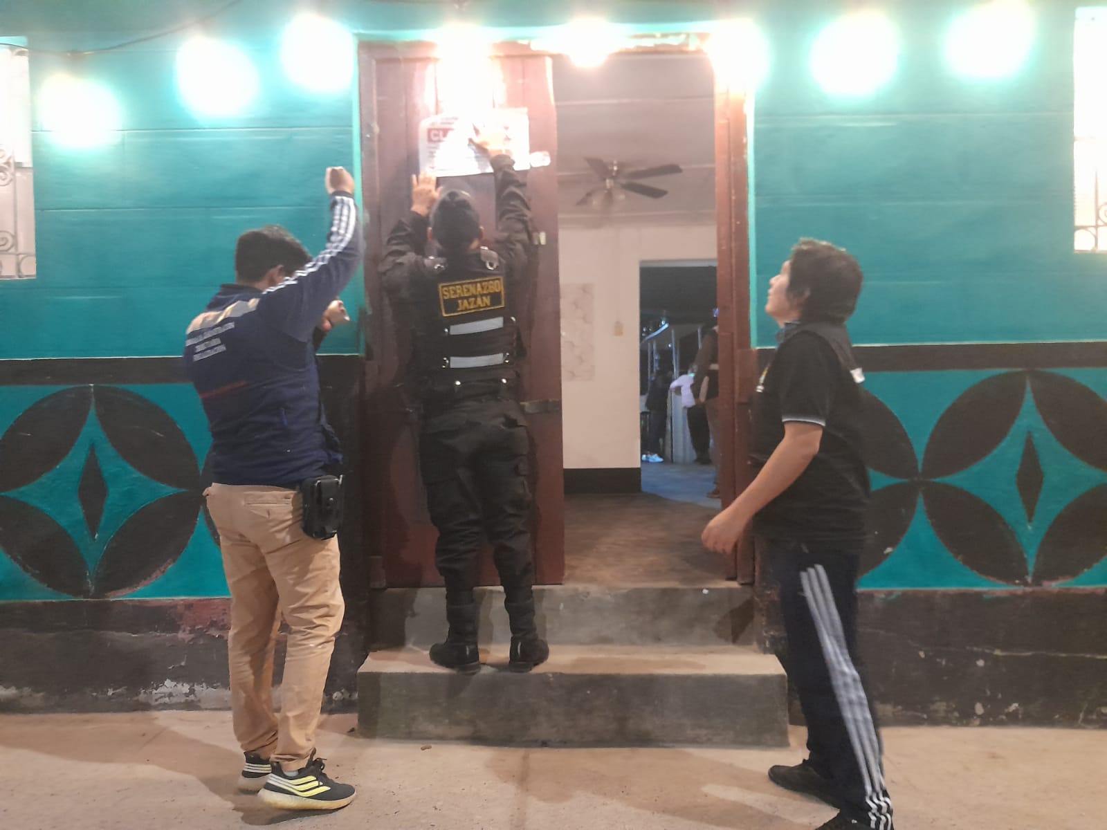 operativo 3