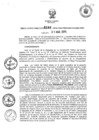 Vista preliminar de documento RD_189_2014.pdf