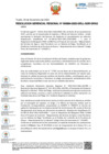 Vista preliminar de documento RESOLUCION GERENCIAL REGIONAL-000684-2022-GGR-GRAG.pdf