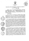 Vista preliminar de documento RD_188_2014.pdf